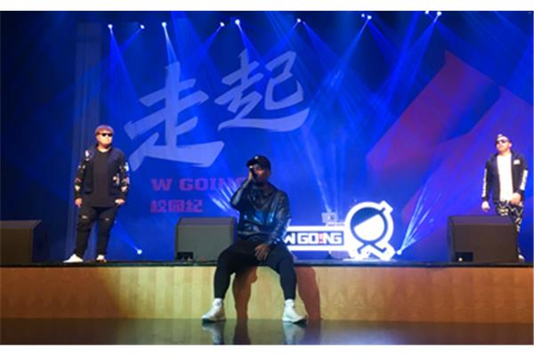 经典书籍推荐