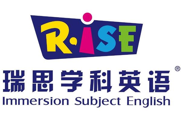 英语学习网
