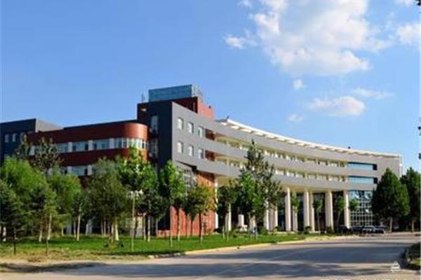 山东大学研究生院