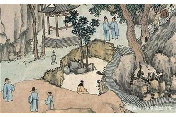台城刘禹锡