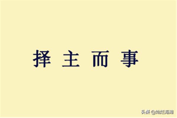 关于礼的成语