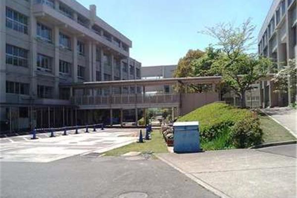名古屋大学