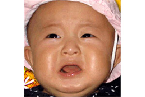 吃粮不管事