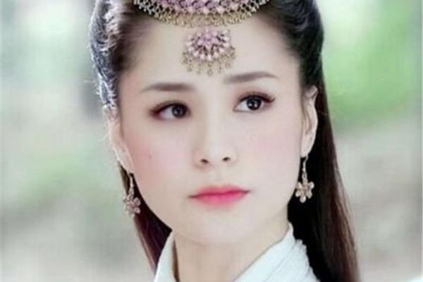 灵珠之女娲传说