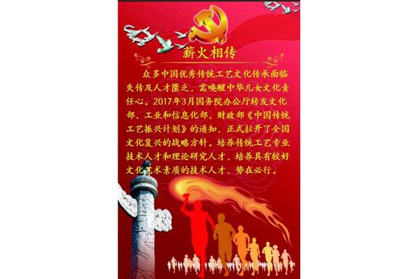 光芒近义词