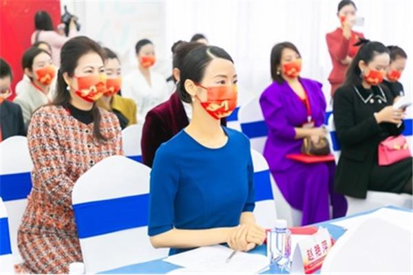 成人教育学历