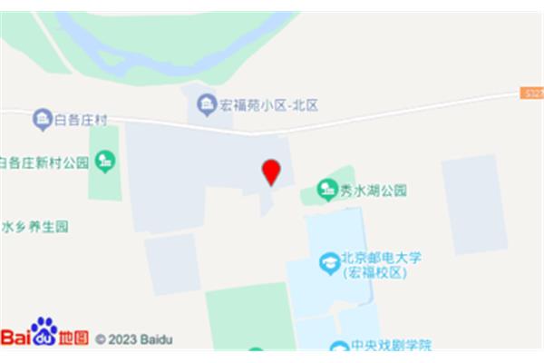佳木斯大学地址