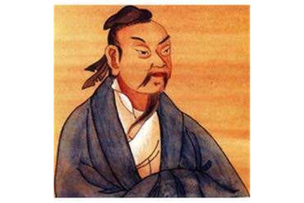 庄子养生主