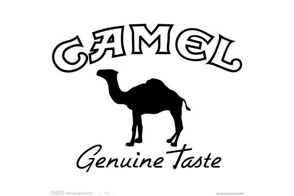 genuine