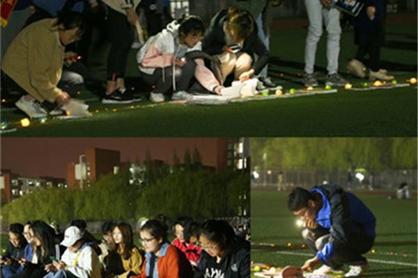 学习的重要性名言