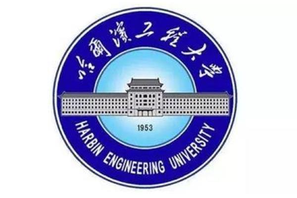 工程师学院