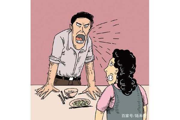 恐吓的意思