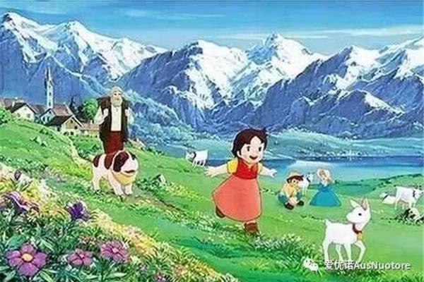 小莲的故事
