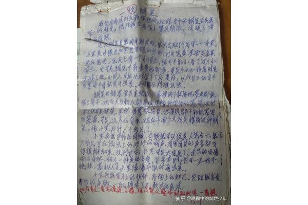 享受什么作文