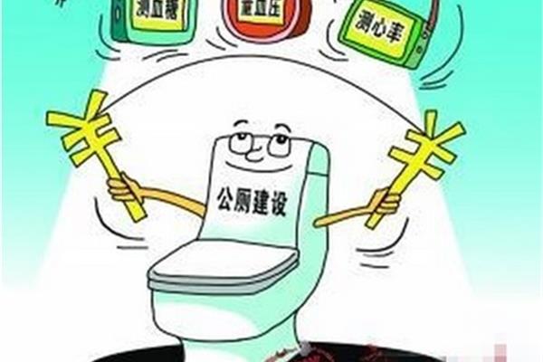 人性化的城市