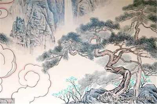 台城刘禹锡