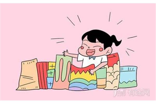 一般几岁上幼儿园