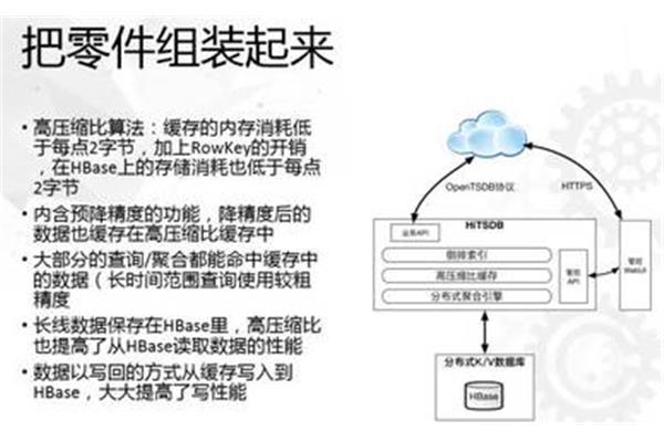 河南省基础教育