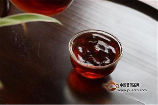 吃药能喝红茶吗