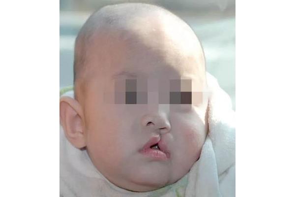 颔首的意思