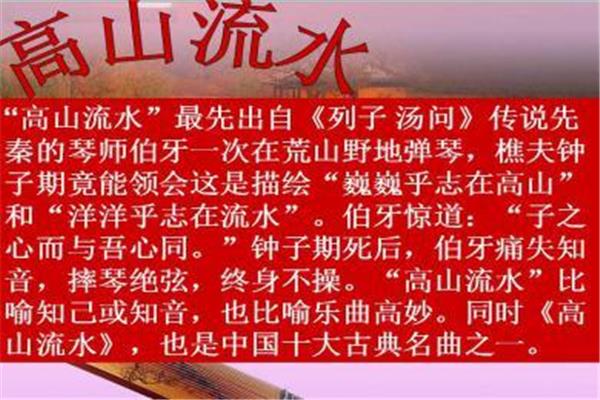 傍晚的近义词