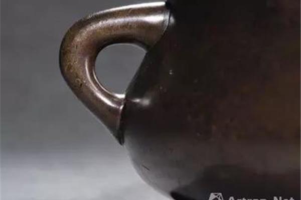 铸成的意思