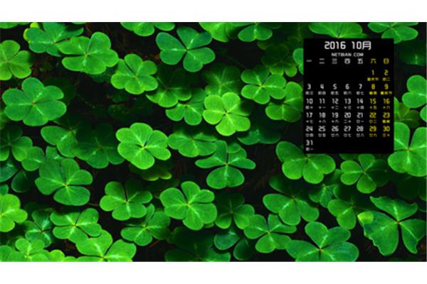 2016年8月