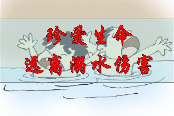 防灾减灾主题班会