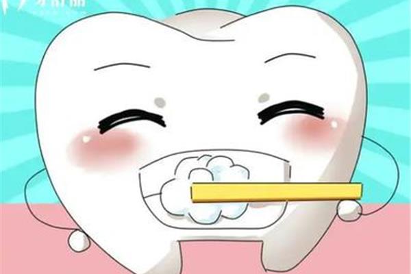 拔牙后饮食