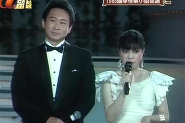 选美后花园吧