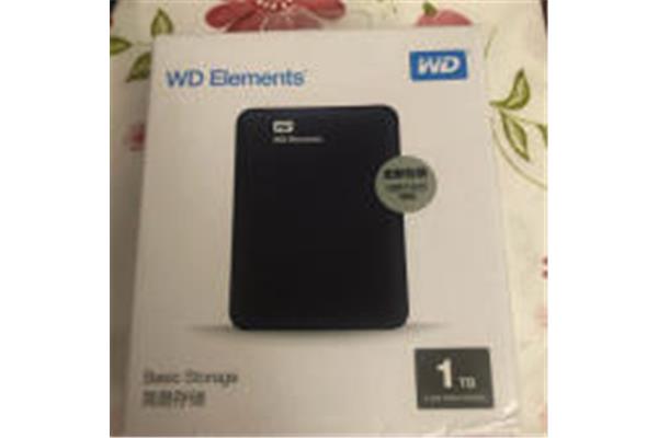 六年级上册口算题