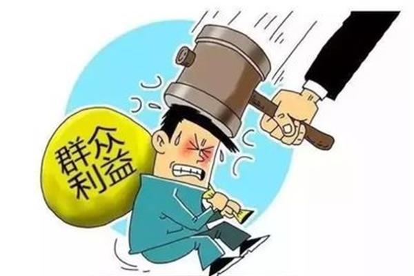 弄虚作假的意思