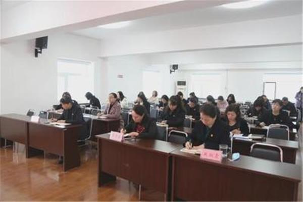 吉林职考办