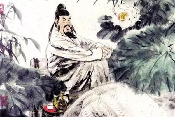 烟销日出不见人