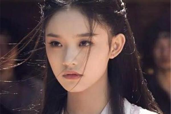 何以汝为见翻译
