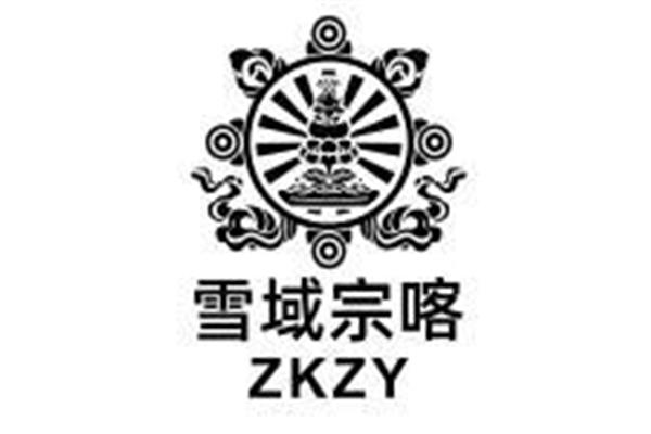 余角和补角的性质