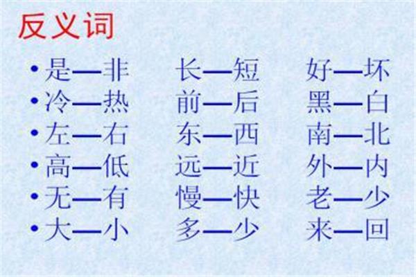 热得什么填词语