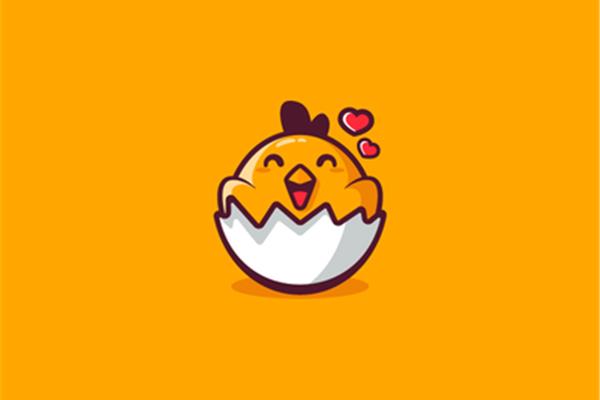 hatch
