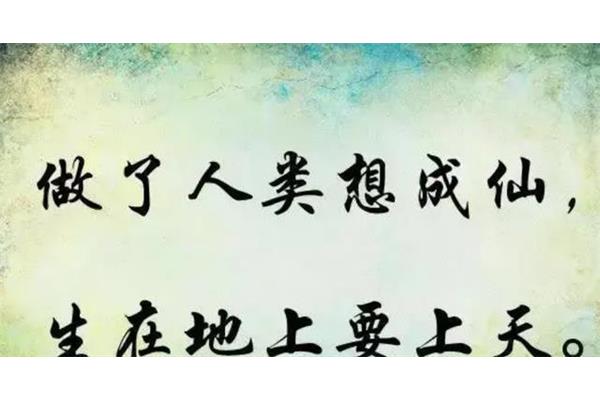 什么穷什么尽