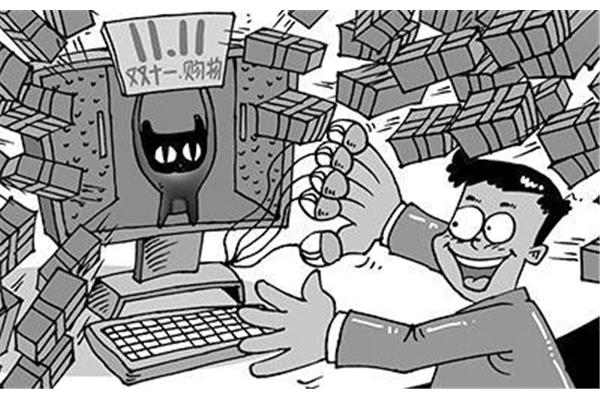 非理性繁荣