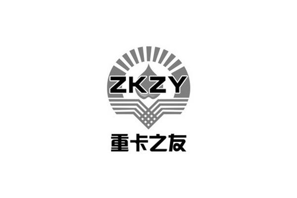 余角和补角的性质