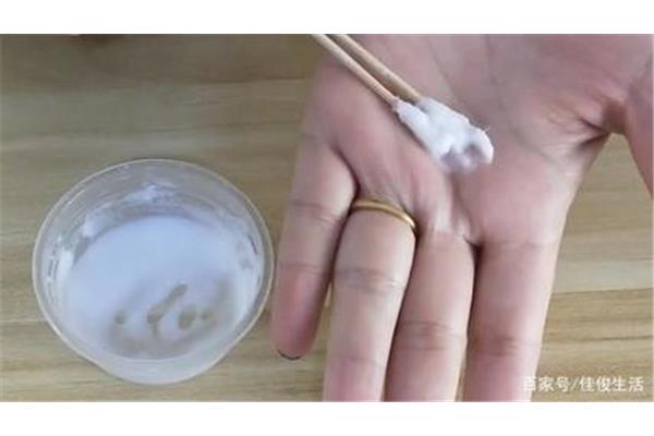 手上茧子怎么去除