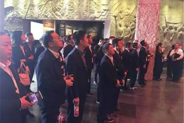 贵阳同志浴室