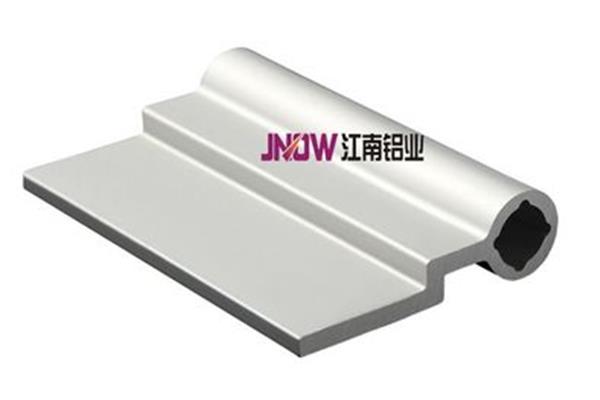 国务院参事