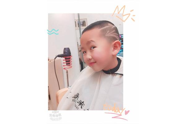 英语4级考试真题