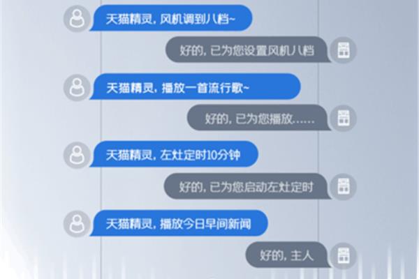 什么呼什么应