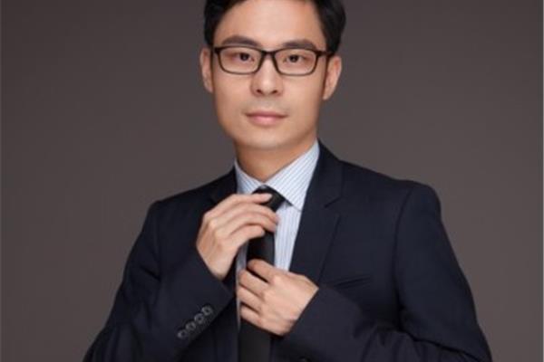 总经理秘书