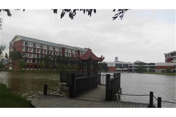 福建省中医药大学