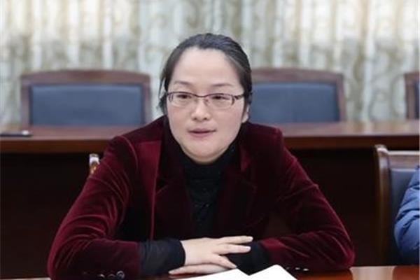 吴江区教育局