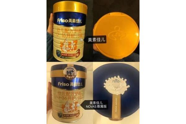 亚洲一二三区